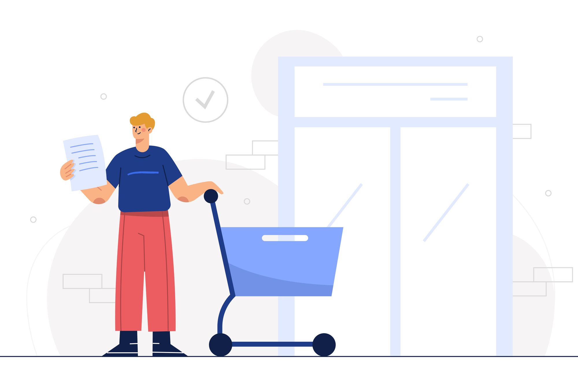 Why You Should Consider a Self-Hosted Checkout Page for Your E-commerce Business