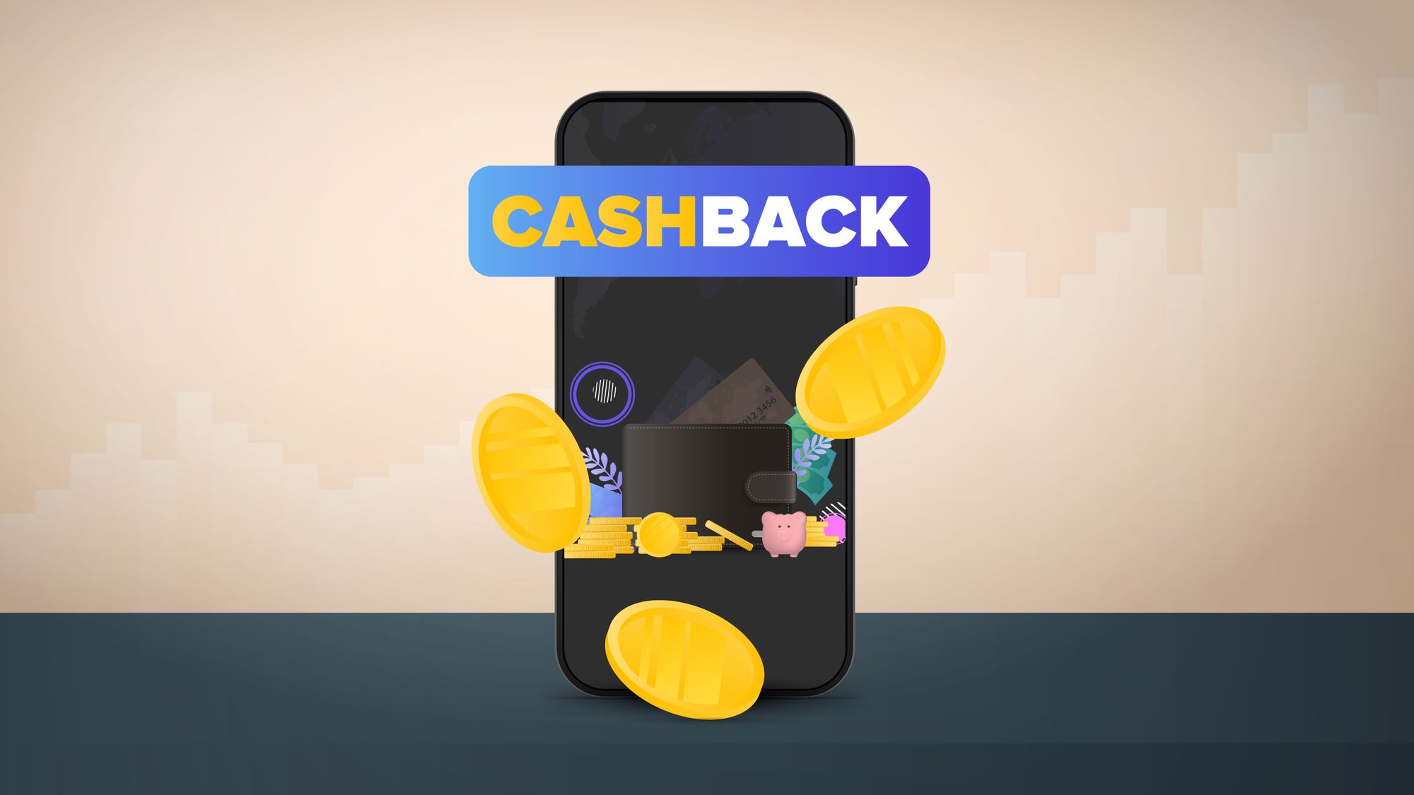 Top Tips To Increasing E-Commerce Sales With Crypto Cashbacks and Rewards