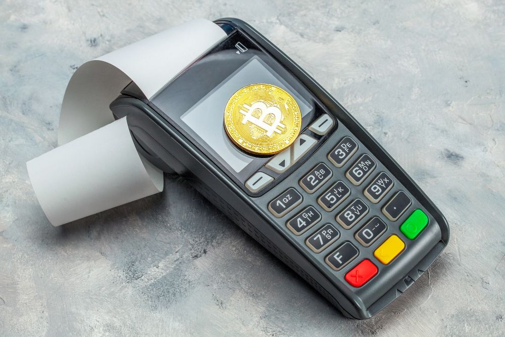 High Gas Fees? How to Keep Payments Low For Your Crypto Payment Gateway