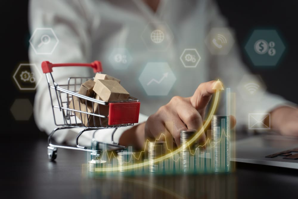 How Can I Increase My E-commerce Sales This Year?