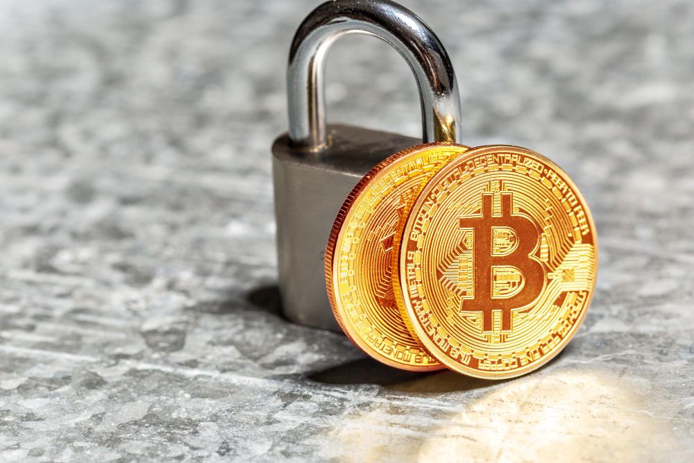 Bitcoin Payment Security: Best Practices For Safely Accepting Crypto Payments