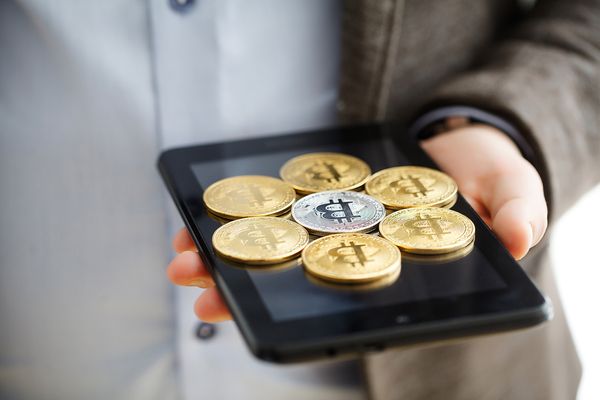 How To Use Crypto as a Payment Option to Scale Your Business?