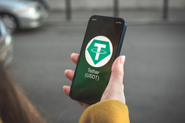 Why USDT is a Smart Choice for Crypto Payments on Your E-Commerce Website