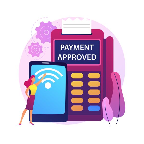 Streamlining Your Payment Process: Tips and Tricks for a Seamless Crypto Checkout Experience