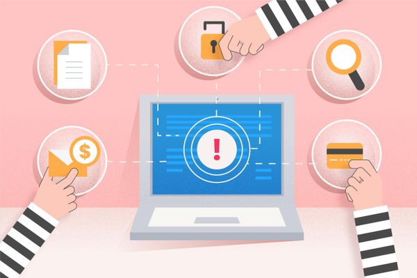 Crypto Payment Gateway: How to Avoid Risk and Scam for E-commerce Business