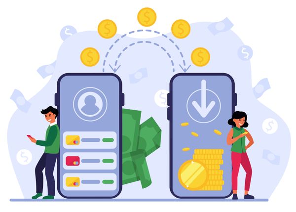How Can Crypto Payment Gateways Be Used for Micropayments?
