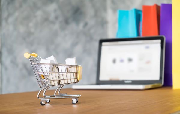 Why You Should Consider a Hosted Payment Gateway for Your Online Store