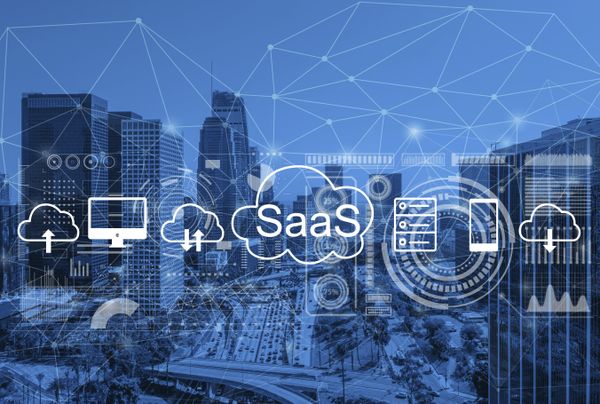 The Role of Smart Contracts in SaaS Billing: Cryptocurrency Integration with CCPayment