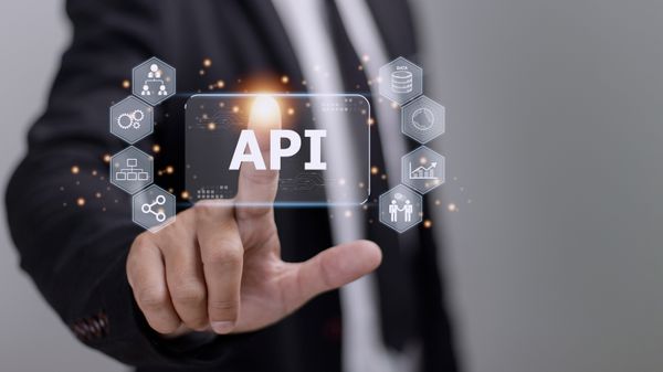 Ensuring Secure Transactions with Crypto Payment APIs