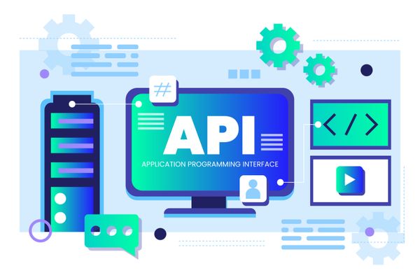 How to Integrate Crypto Payments into Your Business Using Free APIs