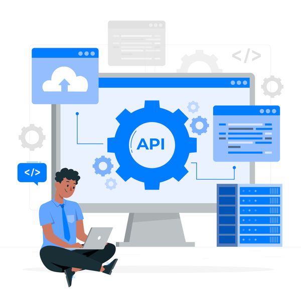 Unlocking Revenue Potential with Cryptocurrency API