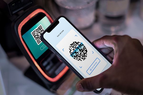 The Evolution of Digital Payments in the Finance Industry