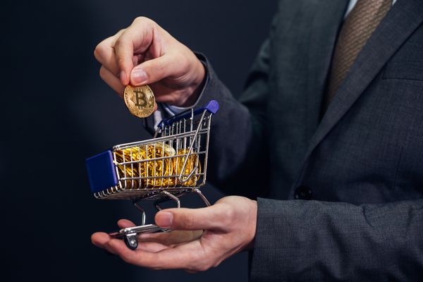 How to Determine the Right Crypto For Your E-commerce Business