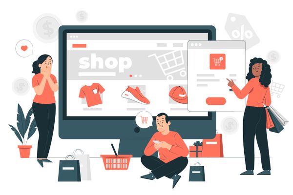 Tips for Evaluating Top eCommerce Service Providers