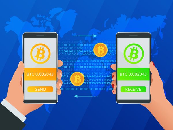 Top Bitcoin Payment Gateways for 2023
