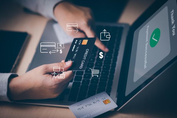 What is A Payment Gateway, And How Does It Work?