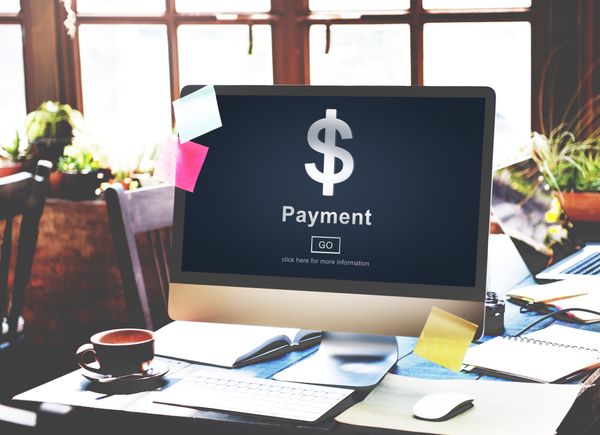 How to Overcome Payment Gateway Issues?