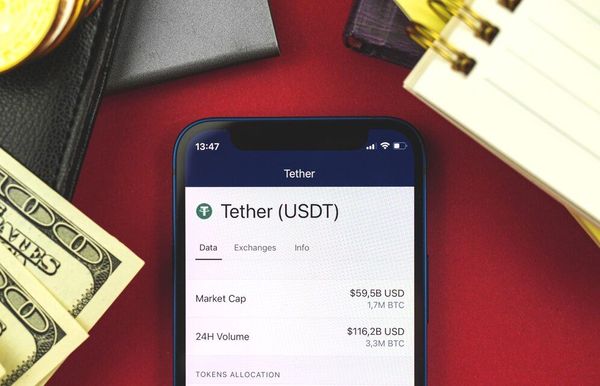 7 Reasons Why Small Businesses Should Accept Payments in USDT