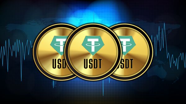 Start Utilizing USDT Payments for Your Business, Here's Why!