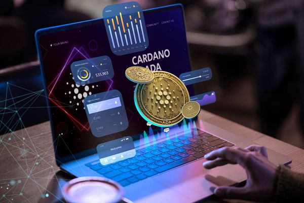 How Crypto Payment will Promote the Growth of the iGaming Industry