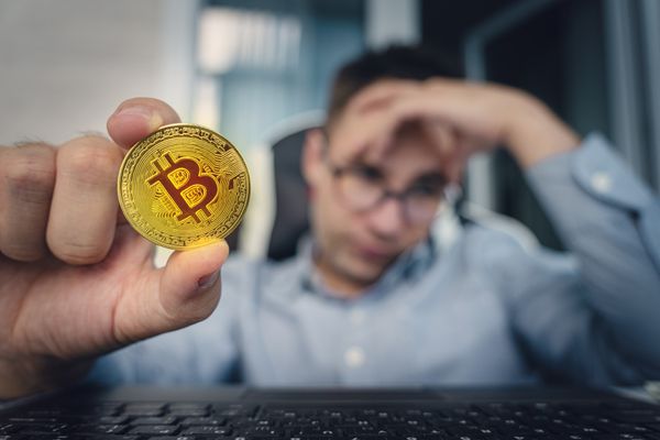 5 Things You Are Missing if You Are Not Accepting Crypto Payments
