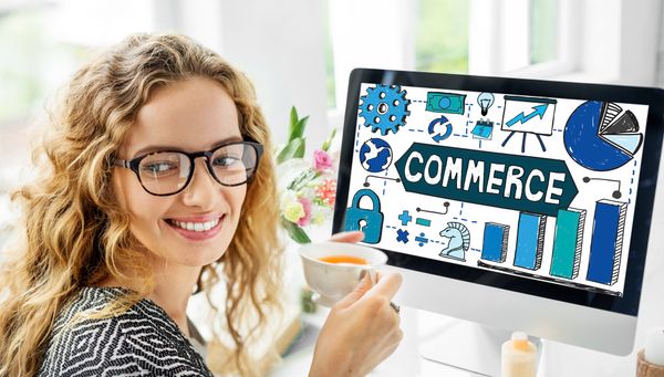 A Comprehensive Guide on How to Choose the Best eCommerce Services