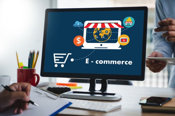 Tips To Grow an Ecommerce Business in 2024