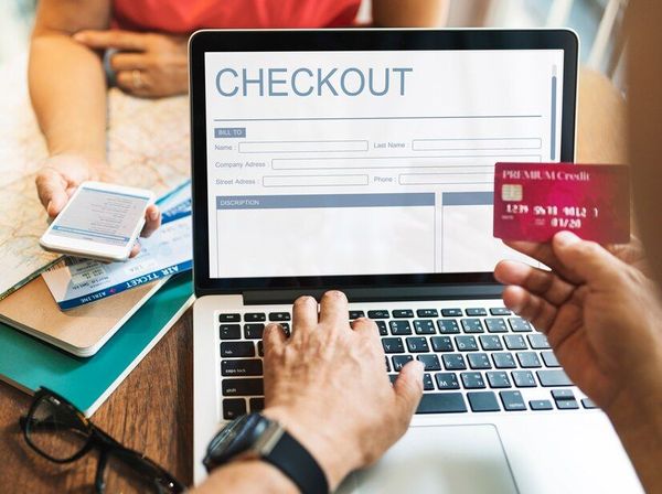 7 E-commerce Checkout Page Optimization Strategies for Increased Sales