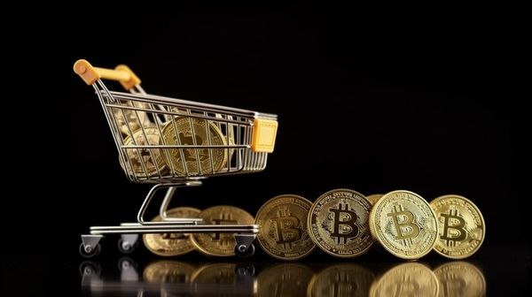 The Rise of Cryptocurrency in Retail: Adapting Your Business for Digital Currencies