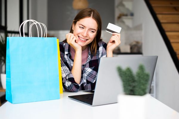 Top Tips For Attracting Younger Shoppers To Your E-Commerce Website